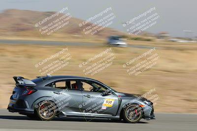 media/Dec-02-2023-Touge2Track (Sat) [[65fbc8076b]]/1-Purple/session 3 turn 14/